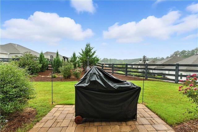 33 Champions Crossing, Villa Rica, GA 30180