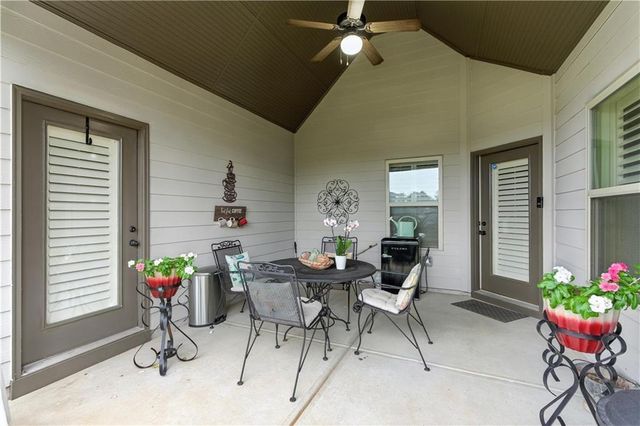 33 Champions Crossing, Villa Rica, GA 30180