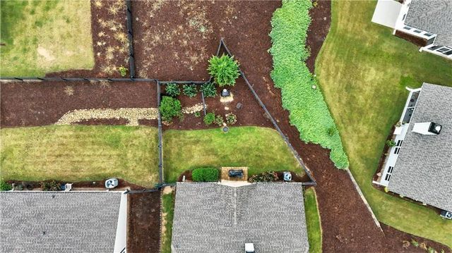 33 Champions Crossing, Villa Rica, GA 30180