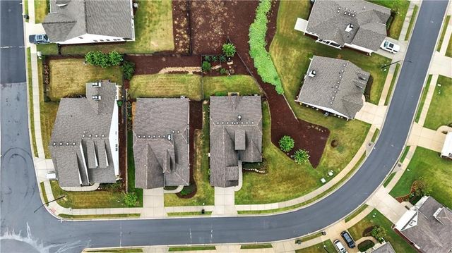 33 Champions Crossing, Villa Rica, GA 30180