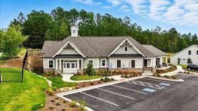 33 Champions Crossing, Villa Rica, GA 30180