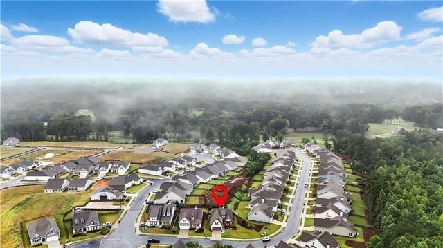 33 Champions Crossing, Villa Rica, GA 30180