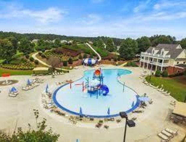 33 Champions Crossing, Villa Rica, GA 30180