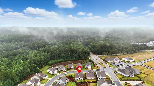 33 Champions Crossing, Villa Rica, GA 30180