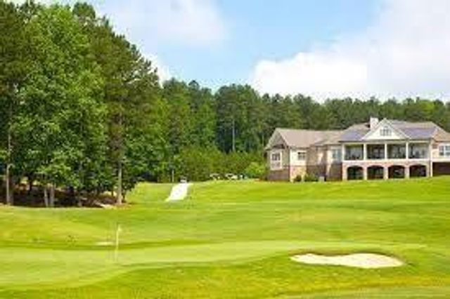 33 Champions Crossing, Villa Rica, GA 30180