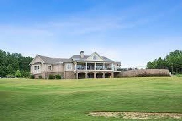 33 Champions Crossing, Villa Rica, GA 30180