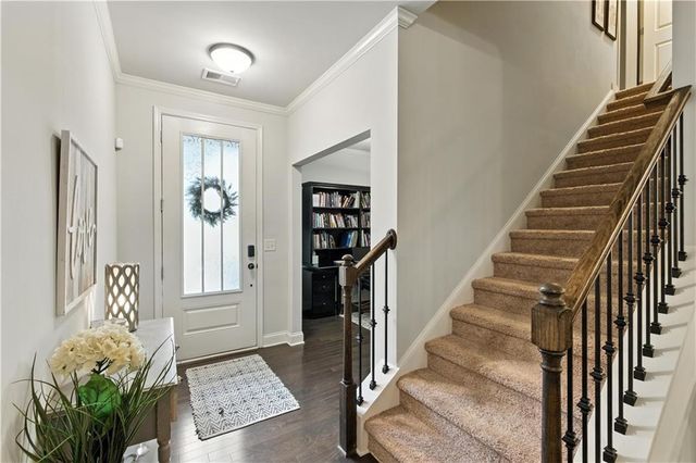 33 Champions Crossing, Villa Rica, GA 30180