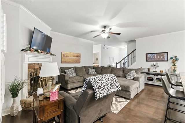 33 Champions Crossing, Villa Rica, GA 30180