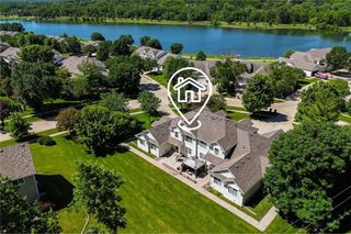 4430 Cameron Swing, Pleasant Hill, IA 50327