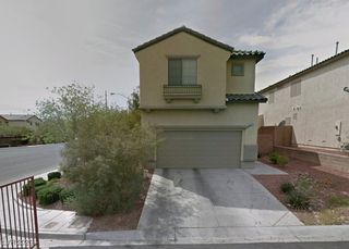 2929 Salado Creek Avenue, North Las Vegas, NV 89081