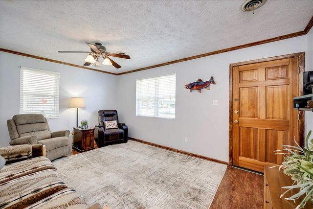 102 Peachtree Street, Wrens, GA 30833