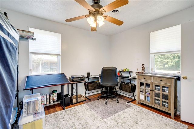 102 Peachtree Street, Wrens, GA 30833