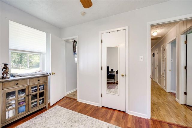 102 Peachtree Street, Wrens, GA 30833