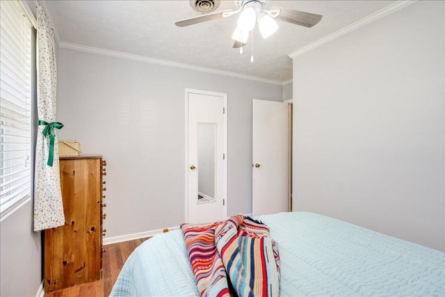 102 Peachtree Street, Wrens, GA 30833