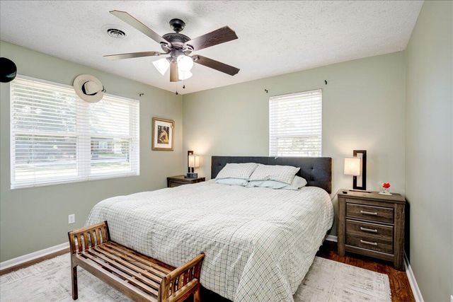 102 Peachtree Street, Wrens, GA 30833