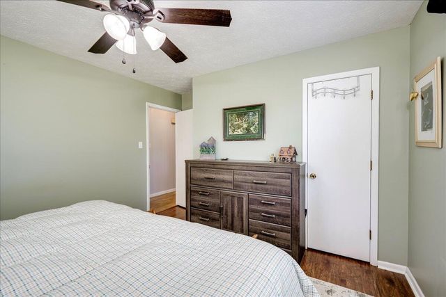 102 Peachtree Street, Wrens, GA 30833