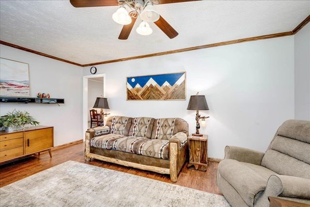 102 Peachtree Street, Wrens, GA 30833