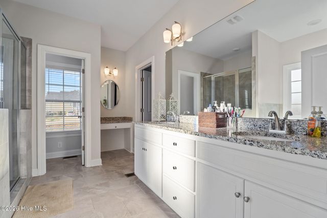 1095 Poplar Creek Road, Nashville, NC 27856