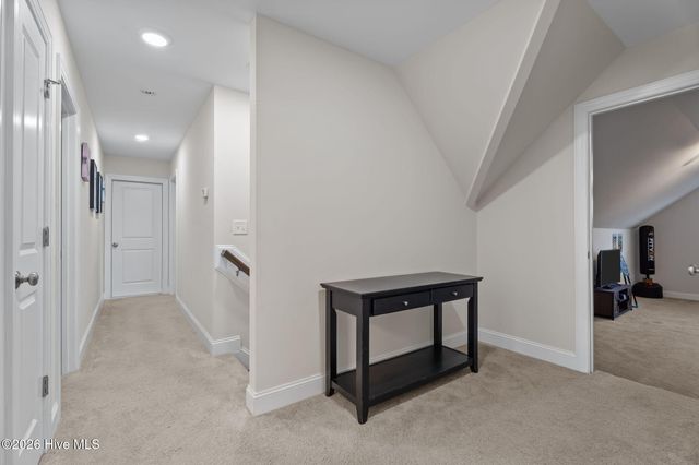 1095 Poplar Creek Road, Nashville, NC 27856