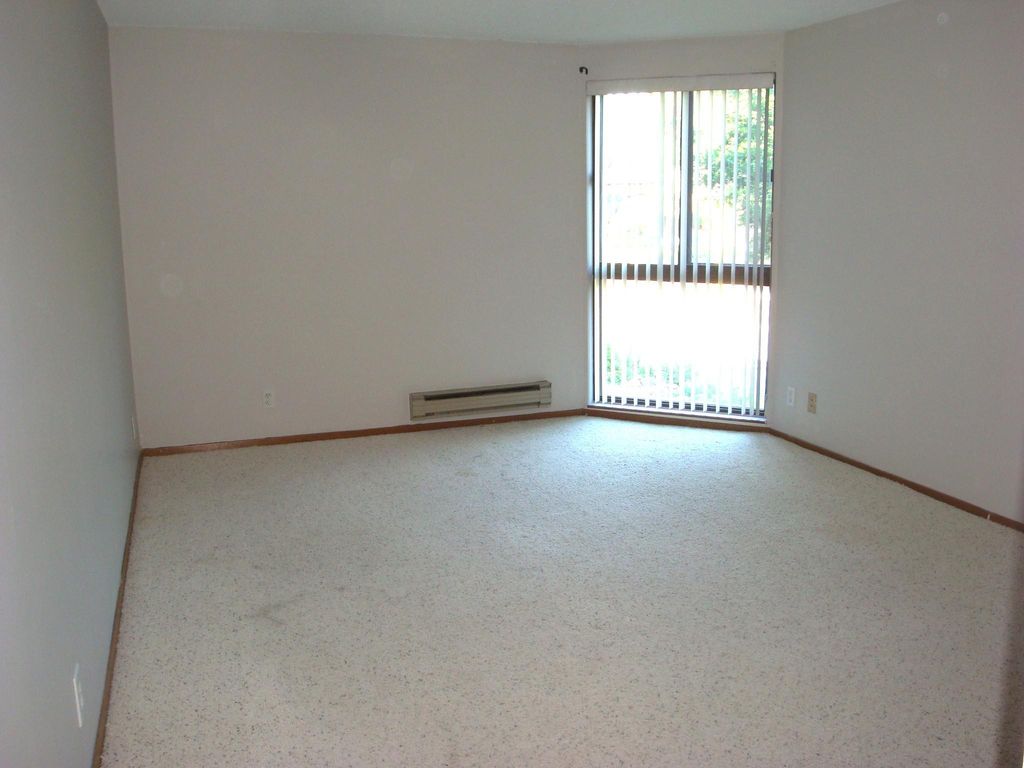 925 30th Avenue S 206, Minneapolis, MN 55406 — photo 3