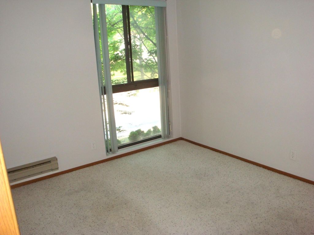 925 30th Avenue S 206, Minneapolis, MN 55406 — photo 4