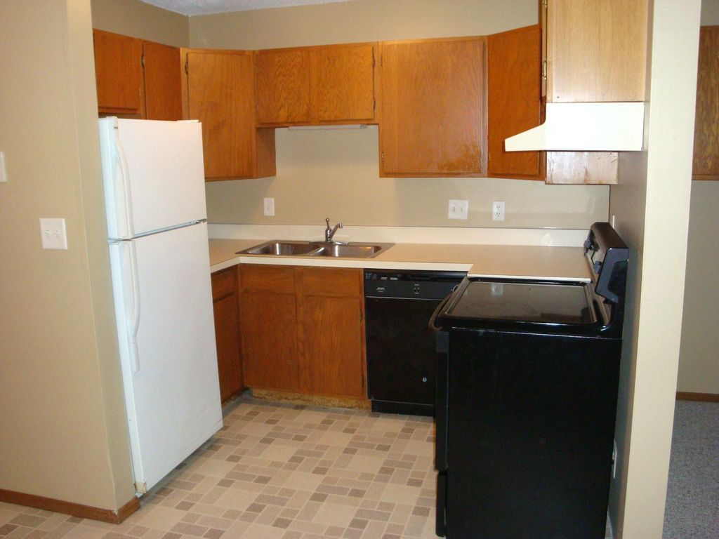 925 30th Avenue S 206, Minneapolis, MN 55406 — photo 5