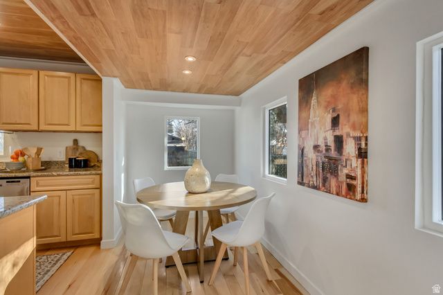 611 W BEYNON CT, Midvale, UT 84047