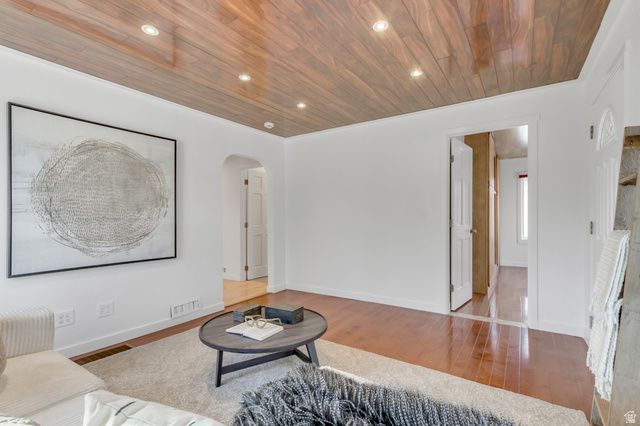 611 W BEYNON CT, Midvale, UT 84047