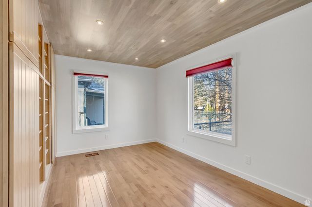 611 W BEYNON CT, Midvale, UT 84047