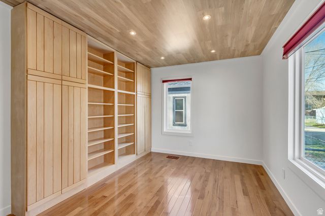 611 W BEYNON CT, Midvale, UT 84047