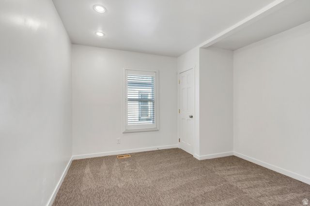 611 W BEYNON CT, Midvale, UT 84047