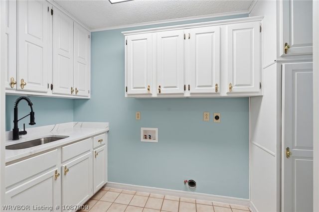 3208 Royal Scots Way, Fort Smith, AR 72908