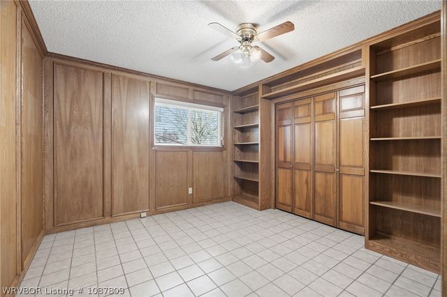 3208 Royal Scots Way, Fort Smith, AR 72908