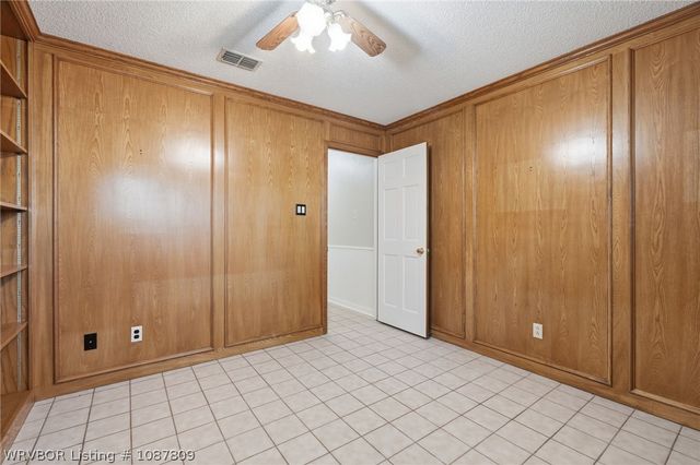 3208 Royal Scots Way, Fort Smith, AR 72908