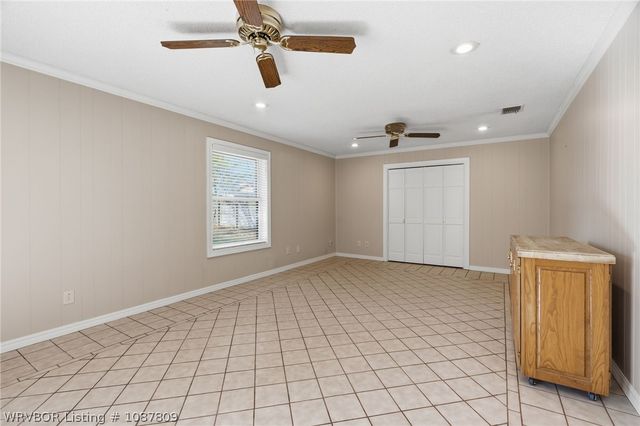 3208 Royal Scots Way, Fort Smith, AR 72908