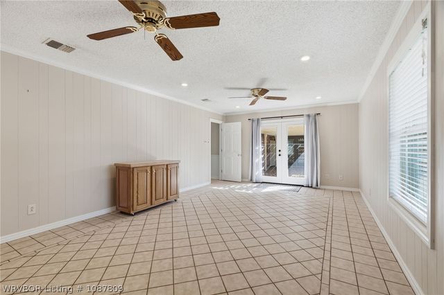 3208 Royal Scots Way, Fort Smith, AR 72908