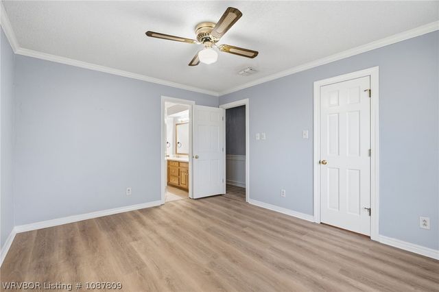 3208 Royal Scots Way, Fort Smith, AR 72908