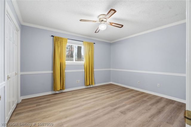 3208 Royal Scots Way, Fort Smith, AR 72908