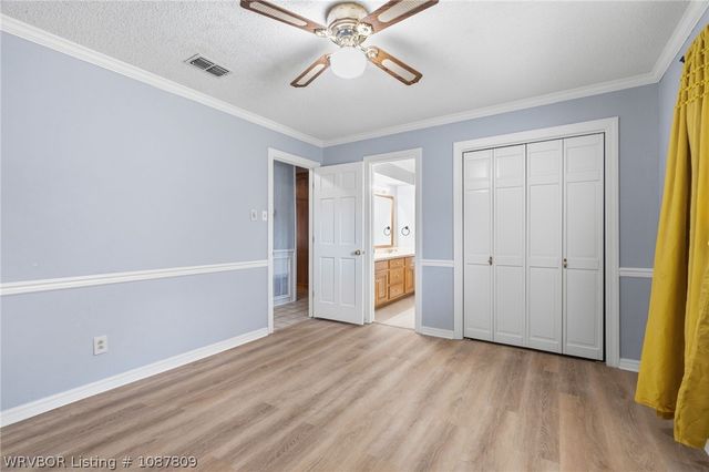 3208 Royal Scots Way, Fort Smith, AR 72908