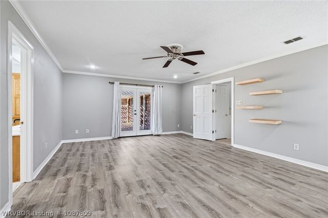 3208 Royal Scots Way, Fort Smith, AR 72908