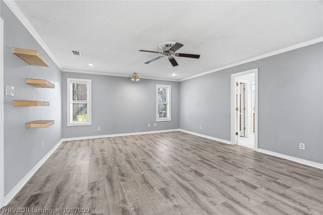 3208 Royal Scots Way, Fort Smith, AR 72908