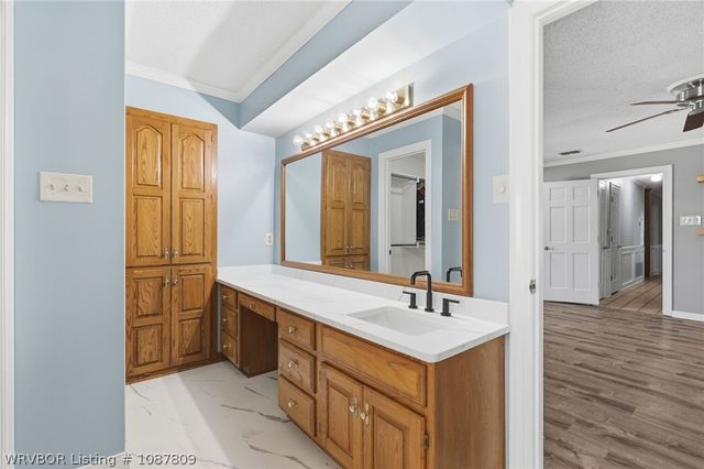 3208 Royal Scots Way, Fort Smith, AR 72908