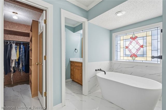 3208 Royal Scots Way, Fort Smith, AR 72908