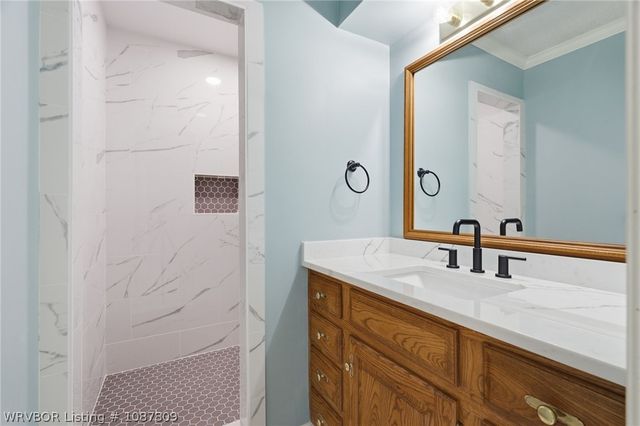 3208 Royal Scots Way, Fort Smith, AR 72908