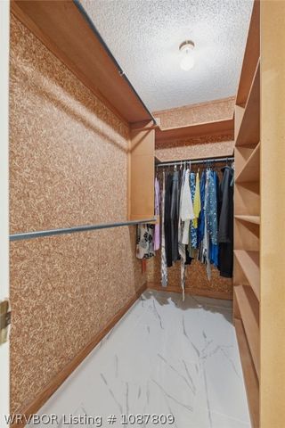 3208 Royal Scots Way, Fort Smith, AR 72908