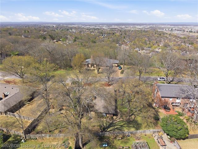 3208 Royal Scots Way, Fort Smith, AR 72908