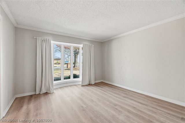 3208 Royal Scots Way, Fort Smith, AR 72908