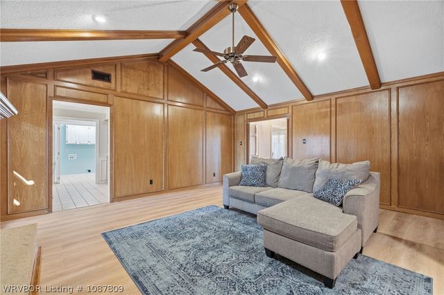 3208 Royal Scots Way, Fort Smith, AR 72908