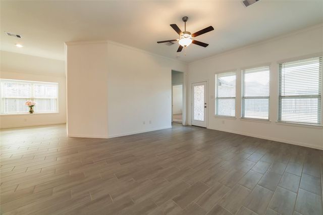 2606 Ocean Pass Lane, Rosenberg, TX 77469