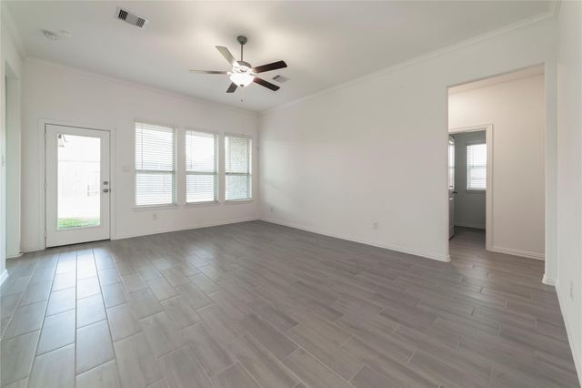 2606 Ocean Pass Lane, Rosenberg, TX 77469